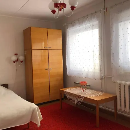 Mary's * Pärnu